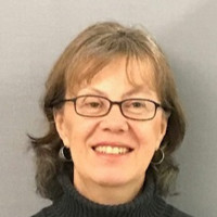Donna Ferro