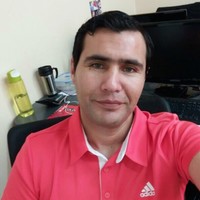 Yerko Mendez