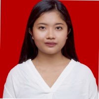 Devi Damayanti,S.AP