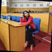 AIDAHUNLIN JYRWA