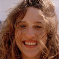 Marta Karkosa