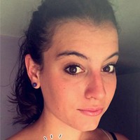 Ophelie Baltazar