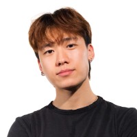 Ryan Yan