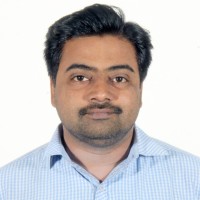 Sanjay Pulipaka