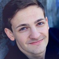 Zachary Mahoney
