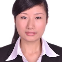Lisa Li