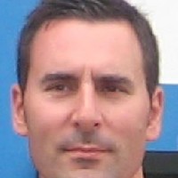 Carlos M M da Cruz