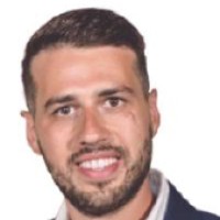 Mario Russo