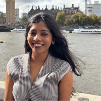 Priyanka Jadhav