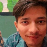 Punit Rawat