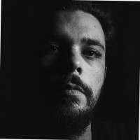 Pedro Santos