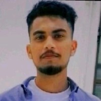 MUNEER MUN