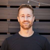 Kevin DeArmond
