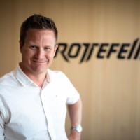 Torstein Myklebostad