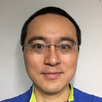 Wells (Wei) Chen
