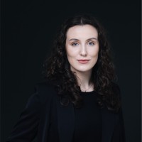 Gabija Dirsytė