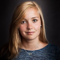 Dolores De Meulemeester