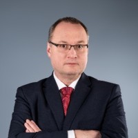 Tomasz Kostuch