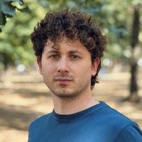 Luka Todorović