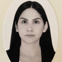 Kiara Velarde Morales