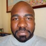 Gerald Neal
