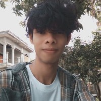 Aung Thu Win (Oung Seik Nyan)