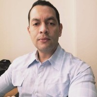 Johan Barreto