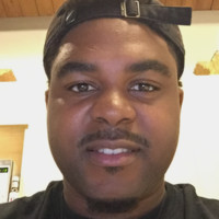 Brendin Porter