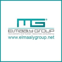 Mohamed Ahmed