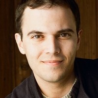 José Andrés Da Silva Coelho