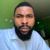 Chukwudi Mbegbunem
