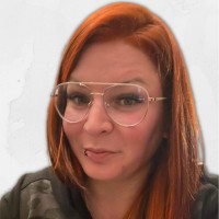 Christine Charlebois