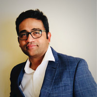 Naarayan Raghunath