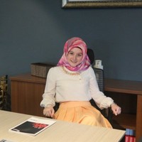 Derya Akmeşe