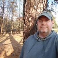 Shawn W. Bruzda