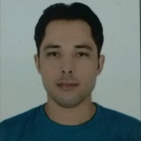 Zaid Khan
