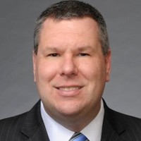 George Kaytor