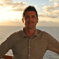 Diego Bongi