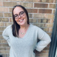 Hailey Matelski