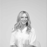Katie Drechsel