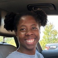 Nora Charles