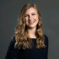 Allie Hacherl