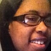 Shaniya Gross