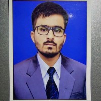Harendra Bhambhu