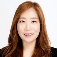 조혜림