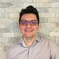 Ciprian Ardelean