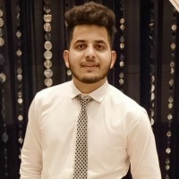 Gaurav Dhamija