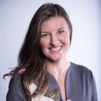 Stephanie A. Wilkinson