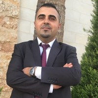 Taher Aljelani