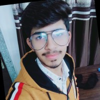 Anurag Chouhan